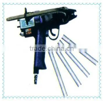 AC31 Pneumatic c Ring Gun for Sale