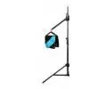 Studio Light Boom in Photography LB-03 Small Sized Light Stand 180 Rotary