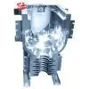 Mold for APG Machine