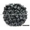 PC Reprocessed Resin Black