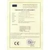 CE Passed With 12 Channels Fireworks Firing System/ 150 M Remote Control + Fireworks Firing System photo-2