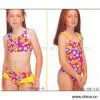 Sell Girl's Swimsuit