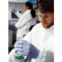 REACH Test Service, Inspection Service for Chemical
