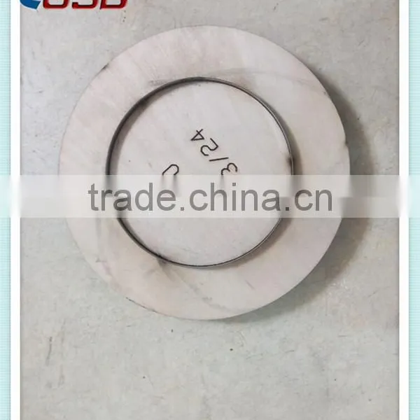 Die Cutting Machine photo-3