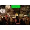 Crystal Lamp,crystal Chandelier,chandelier Lights photo-2