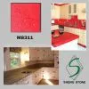 Quartz Slabs