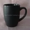 Tableware