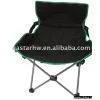 Foldable Chair