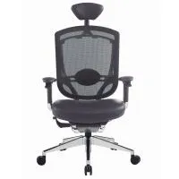 Office Leather Chair