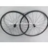 700C*25mm Clincher Mountain Bike Carbon Wheelset photo-2