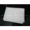 Medical Filling Paper photo-3