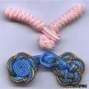 Sell Chinese Pair Button