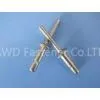 Huck Magna-Lok Structural Blind Rivets Dome Head For Trailer