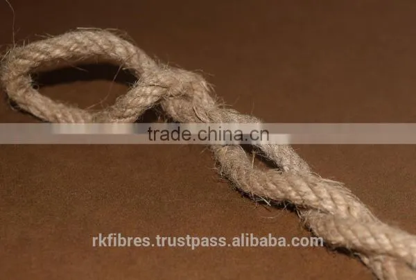 Jute Rope photo-2