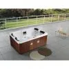 Outdoor Spa Bathtub,jacuzzi Outdoor Spa,massage Spa Bathtub W-3332