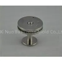 Metal Part/CNC Precision Machining/Machinery/Machine/Turned Part