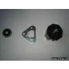 Motor Part