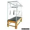 Sell Pilates Cadillac