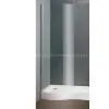 Shower Room (ML620)