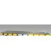 Lightbar