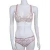 Lingerie Sets F6134