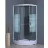 Shower Room Shower Enclosure Sauna