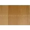 Offer Good Quality Plywood