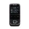 Mobile Phone
