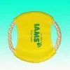Nylon Frisbee