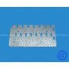 Aluminum CNC Machined Part