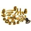 Motor Vehicle Parts
