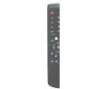 TV Remote Control
