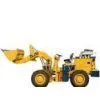 ZLJ10 Wheel Loader