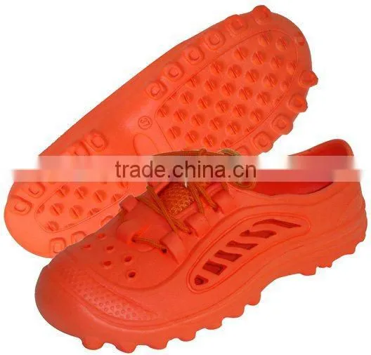 Children's Sports Shoes Shoes