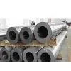 A335 GR P11Seamlees Steel Pipe