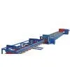 Glazed Tile Forming Machine