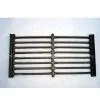 Grate Bar/steel Bar/iron Cast
