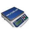 Supply Weighing Scales