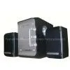 Multimedia Speaker 2.1