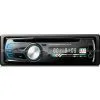 Detachable Pannel Car Dvd Lcd Player
