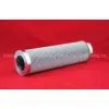 Replace Pall Spin On Oil Filter Element
