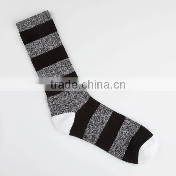 Wholesale Bulk Socks China Socks Factory photo-4
