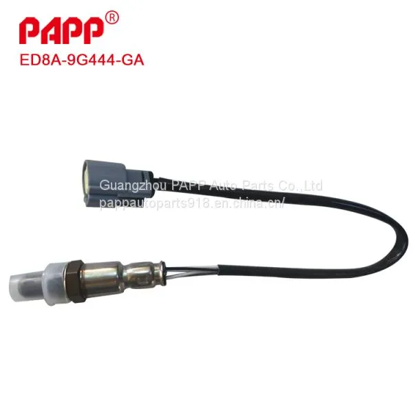 PAPP Auto Oxygen/ Lambda Sensor OEM ED8A-9G444-GA For Ford car parts