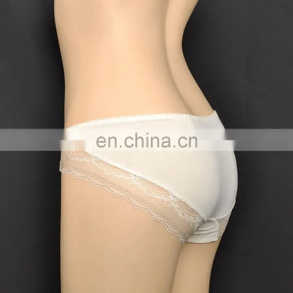 Bottom Price Graceful Sweet Girl Beautiful Underwear Sex Lingerie photo-6