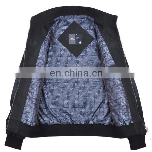 Windstopper Polar Fleece Jacket photo-3