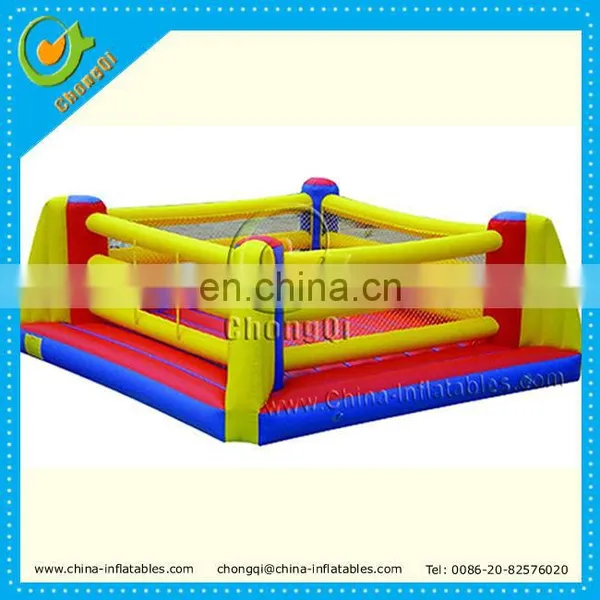 inflatable boxing rings for sale,inflatable boxing ring,inflatable fighting ring boxing