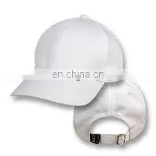 Promotional Cap