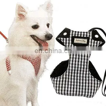 2013 Fashion Diamond Studded Leather Bling Bling Dog Collar photo-6