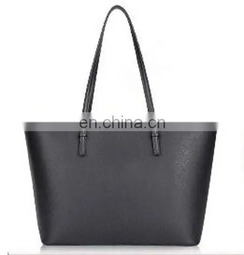 PROMOTION New Fashion Famous Designers Brand Michaeled Handbags Women Bags PU LEATHER BAGS/shoulder Tote Bags