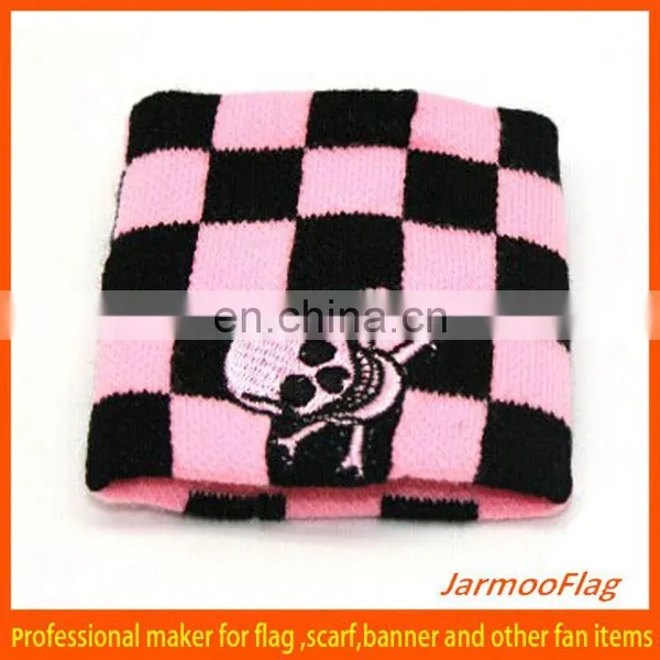 Sport Custom Cheap Wristband